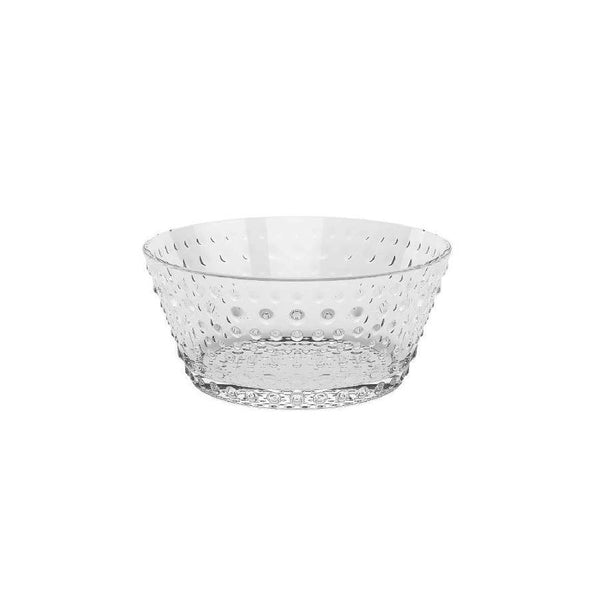 Pasantera Chipre 300 ml / Cristar