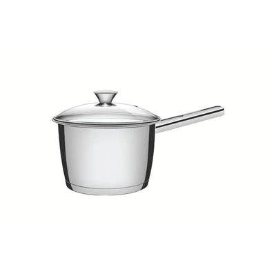 Perol Allegra 16 cm / Tramontina