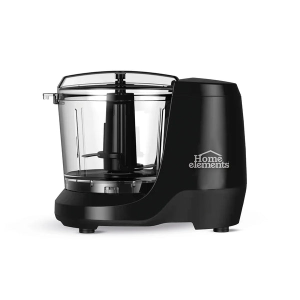 Picatodo Mini Chopper / Home Elements