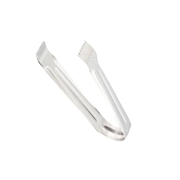 Pinza Clásica 14 Pulgadas  / Incametal