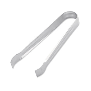 Pinza Multiusos / Incametal