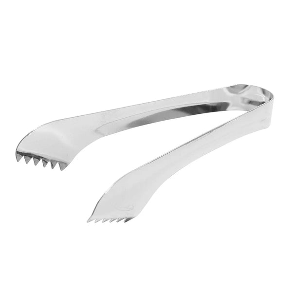 Pinza para Hielo / Incametal