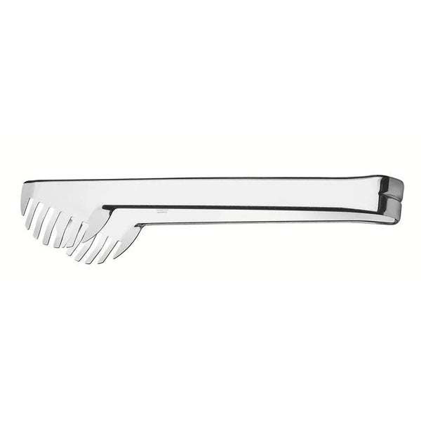 Pinza para Pasta Utility 28 cm/ Tramontina