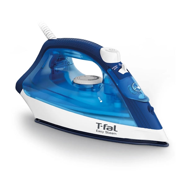 Plancha a Vapor Tefal Easy Steam / Tefal