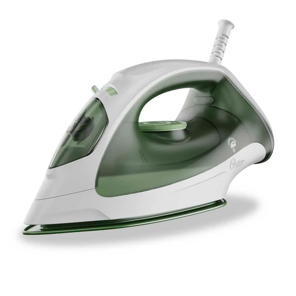 Plancha de Vapor Ligera / Oster