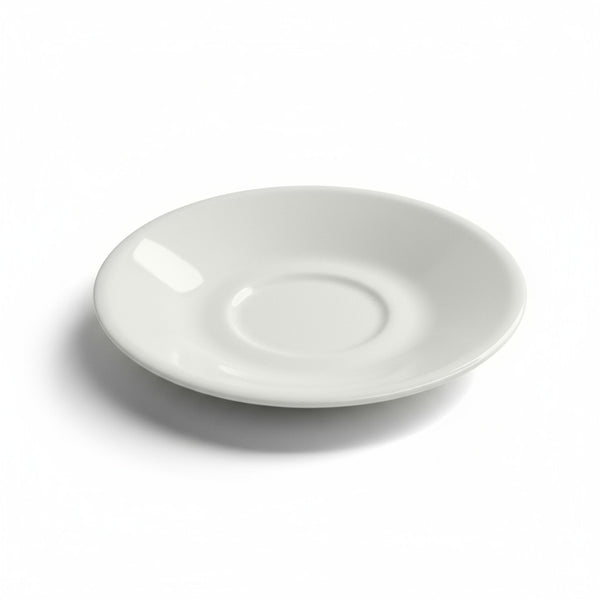 Plato Té 15 cm Stylo / Corona