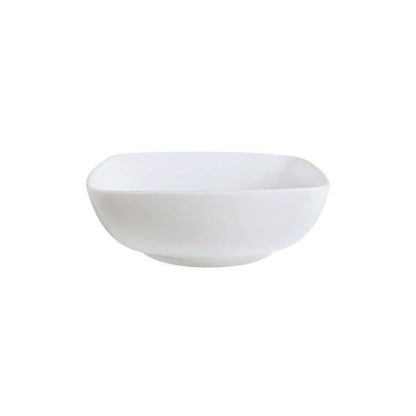 Plato Hondo 870 cc Línea Wok  / Corona