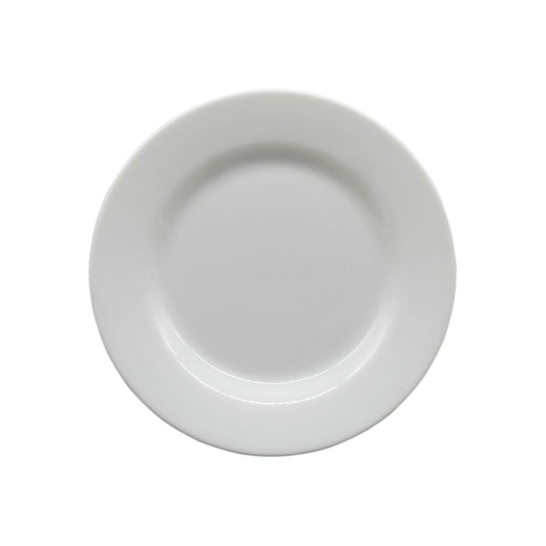 Plato Pando 23 cm en Melamina / Sabana