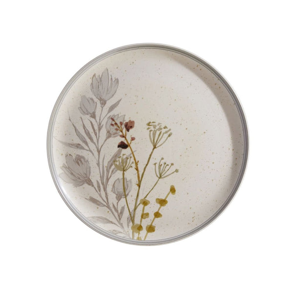 Plato Pando Anastasia 27.7 cm / Corona