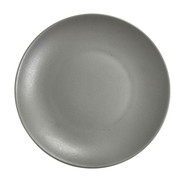 Plato Pando Gris / Alana Life