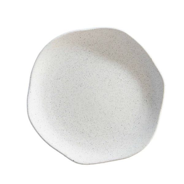 Plato Pando 26.2 cm Orión / Corona