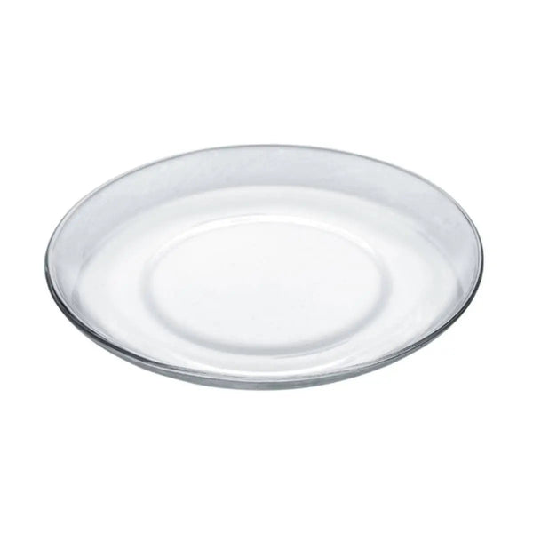 Plato Té 13.8 Stylo / Cristar