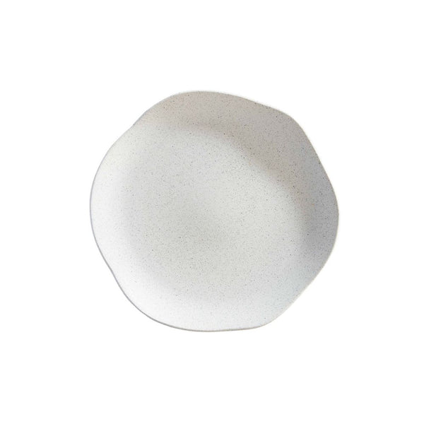 Plato Postre Orión 19.8 cm / Corona