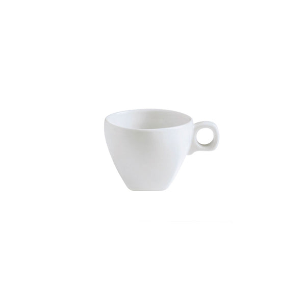 Pocillo Café 101 cc Línea Wok  / Corona