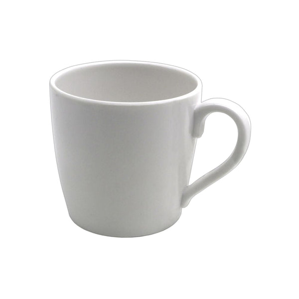 Pocillo Circular / Sabana