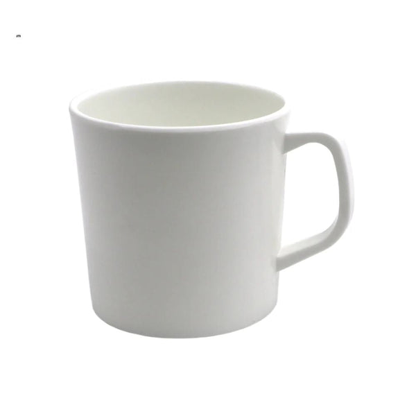 Pocillo Melamina / Sabana