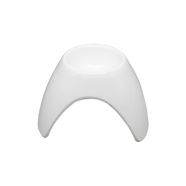 Porta Huevo 11 x 11 cm / Sabana