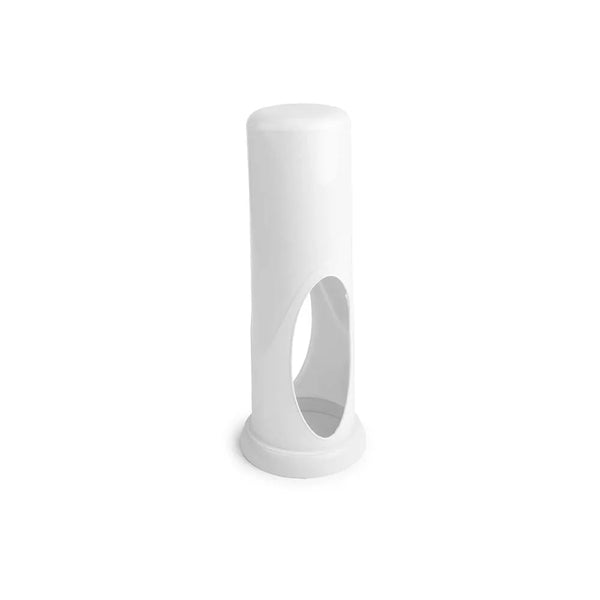 Porta Pitillos Plástico / Plastiútil
