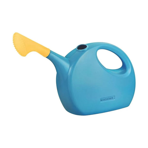 Regadera Plástica 7 Litros / Tramontina