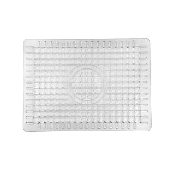 Rejilla para Lavaplatos / MQ