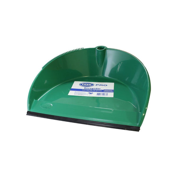 Repuesto Recogedor Verde / Task Pro