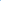 Detalle de textura suave de paño de microfibra azul Stilo Clean doblado mostrando su capacidad absorbente