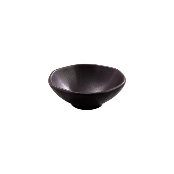 Salsera Irregular 40.6 cc Pluto Ancestral / Corona