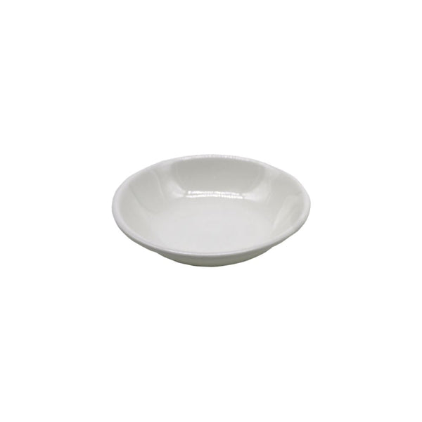 Salsera Redonda Pequeña / Sabana