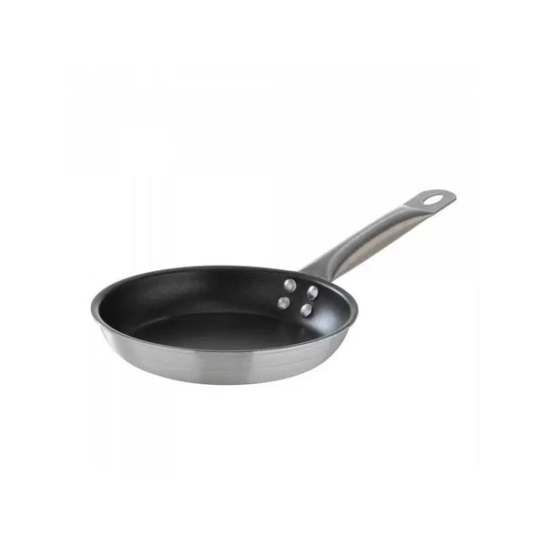 Sarten 20 cm Línea Profesional / Imusa