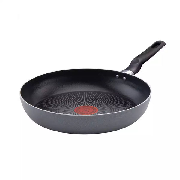 Sarten 26 cm Platinum Negro / Imusa