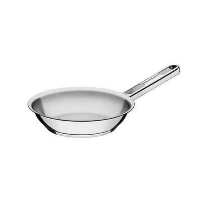 Sarten Triple Fondo 24 cm Allegra / Tramontina