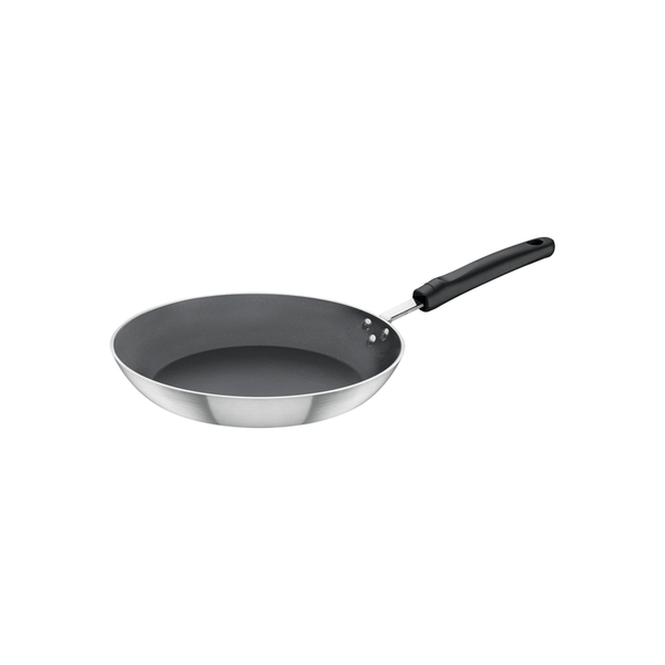 Sartén Profesional 24 cm / Tramontina