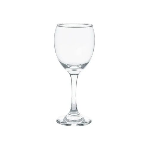 Set x 6 Copas Versalles 10 oz / Cristar