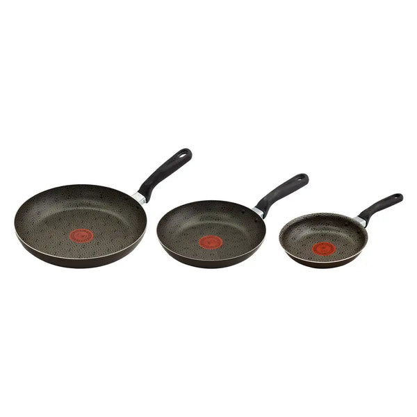 Lot De 3 Bannetons Ronds En Osier Pour Pain - 16cm 20cm 25cm Avec Insert Lin Lavable Et Grattoir, Paniers De Fermentation