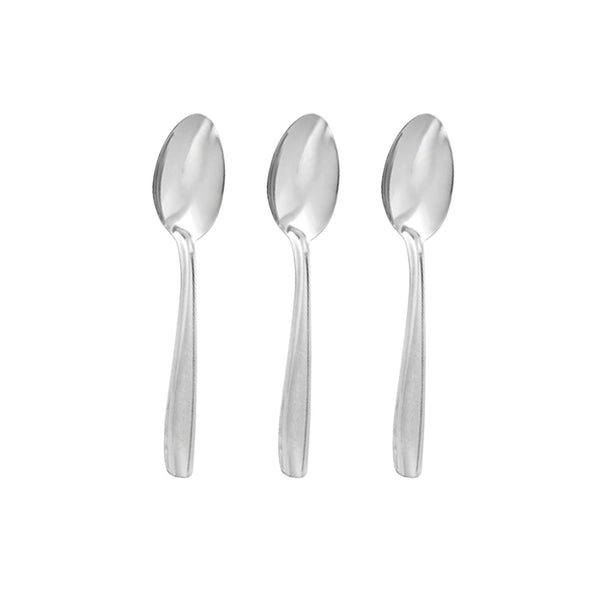 Set x 3 Cucharas Mesa Calima / North