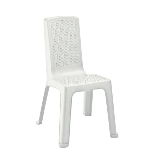 Silla Eterna sin Brazos / Rimax
