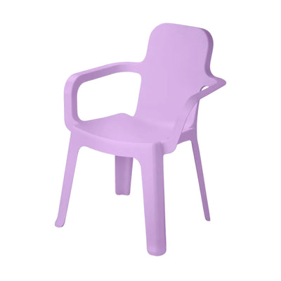 Silla Infantil Kinder Lavanda / Rimax