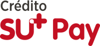 Medio de pago