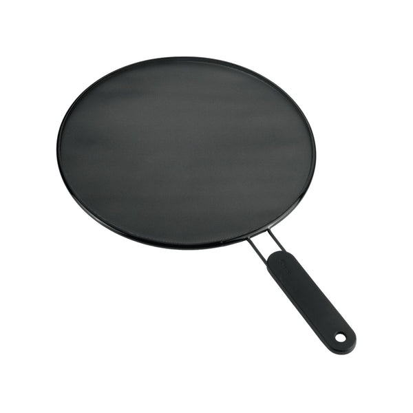 Tapa Sartén 29 cm  / Metaltex