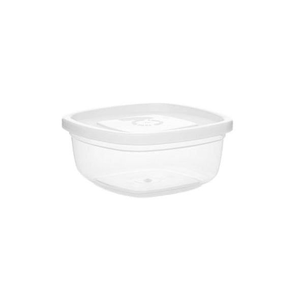 Taper Cuadrado Hermético Press Lock No2 / Persal