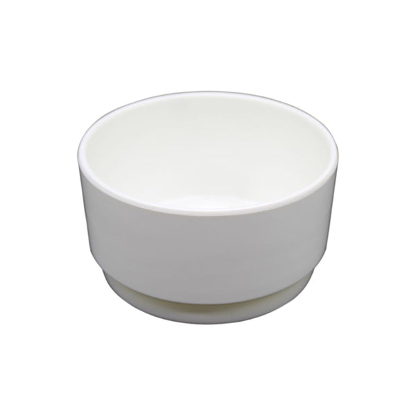 Taza Consome  sin Asas 11 x 11 cm / Sabana