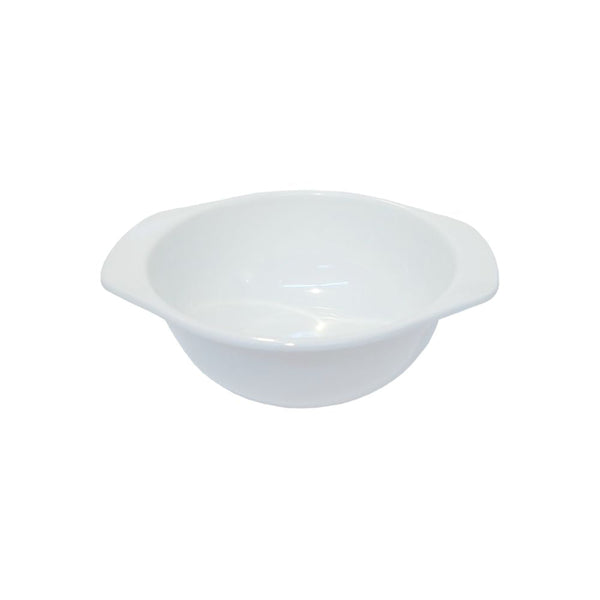 Taza Redonda Infantil en Melamina / Sabana