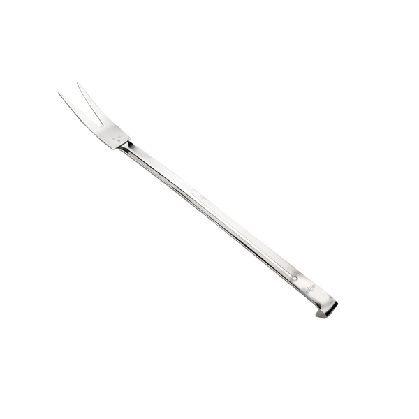 Tenedor Industrial / Incametal