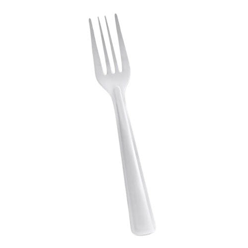 Tenedor de Mesa Pacífico  / Incametal