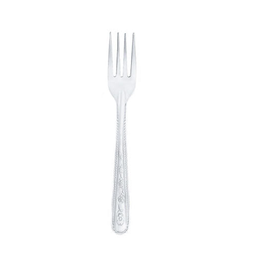 Tenedor de Mesa Primaveral  / Incametal