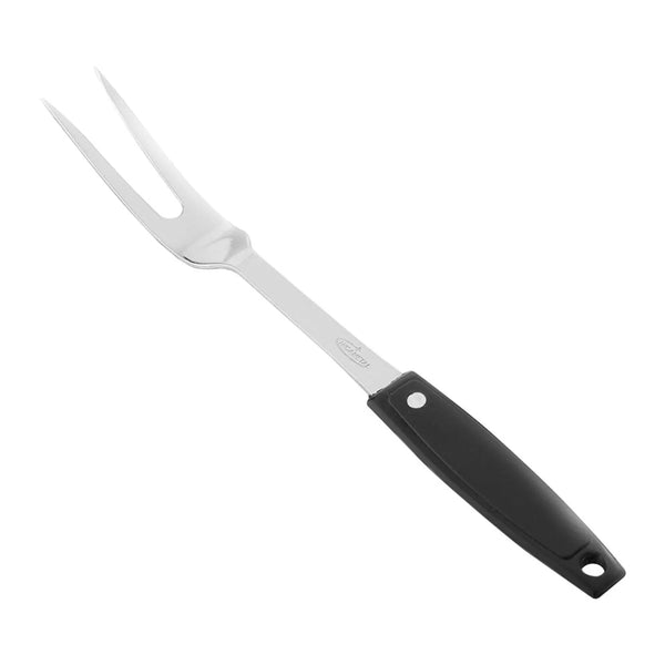 Tenedor Trinche 1000 / Incametal