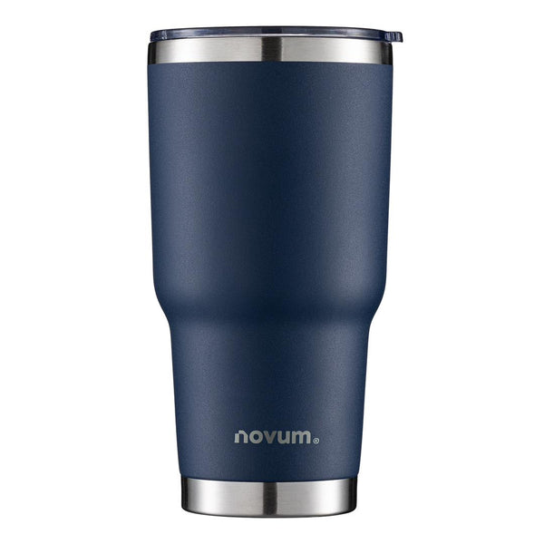 Termo 900 ml Azul / Novum
