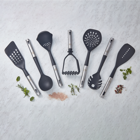 Utensilios de Cocina