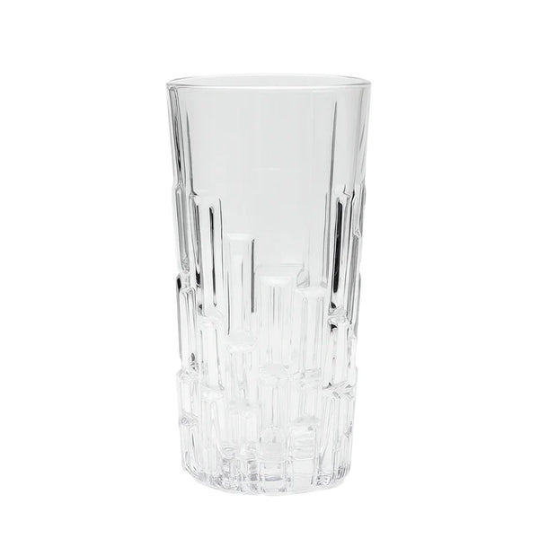 Vaso Bebidas Deli 10.8 oz / Alana