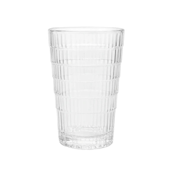 Vaso Bebidas Textura 12.5 oz / Alana